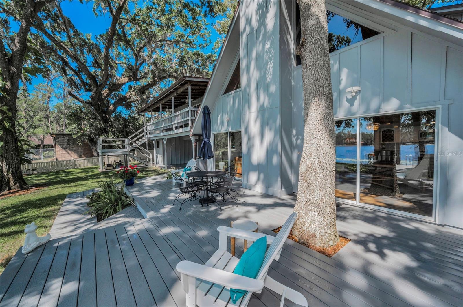 Image 56 of 84 For 16019 Chastain Road