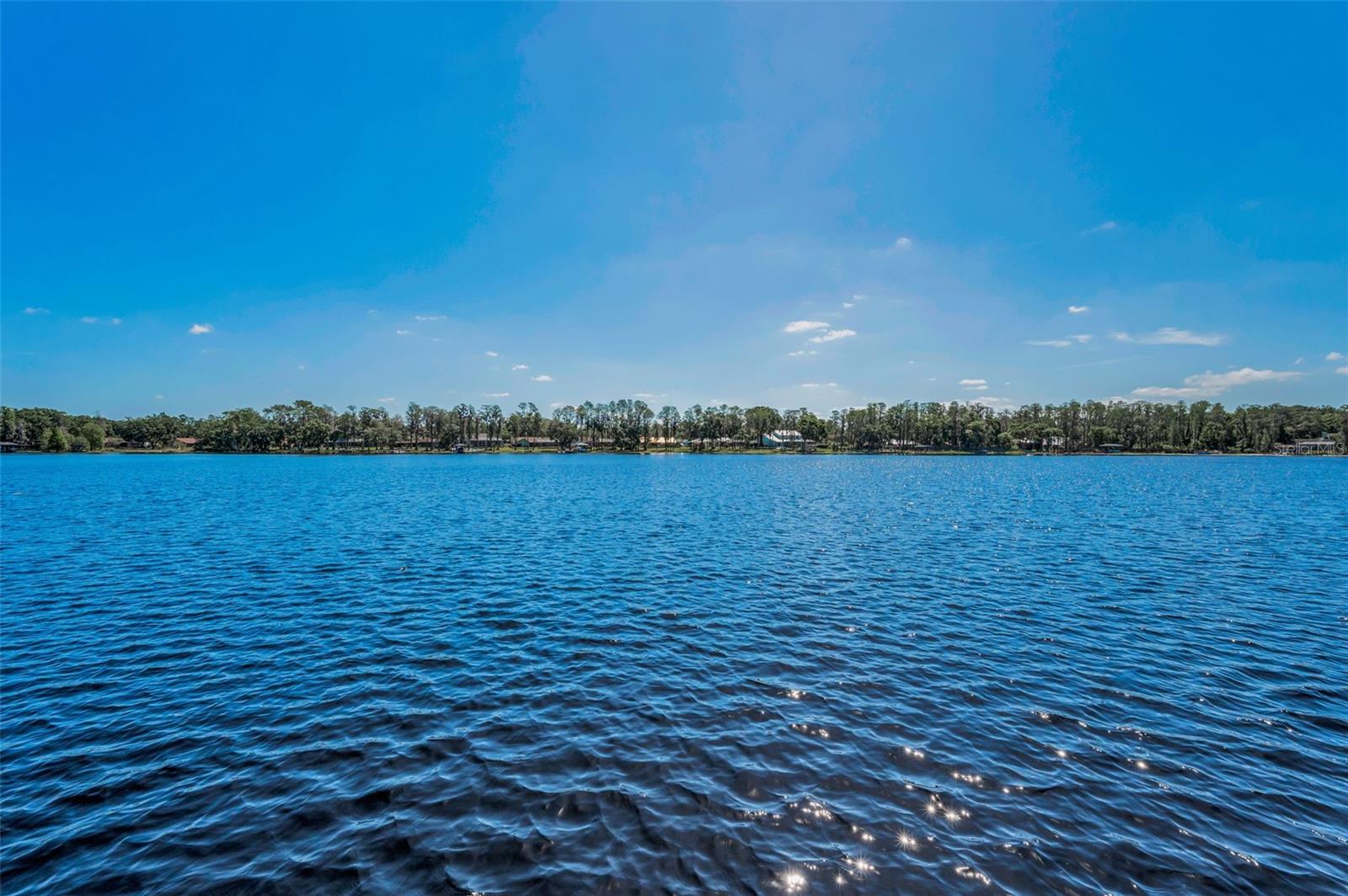 Image 58 of 84 For 16019 Chastain Road