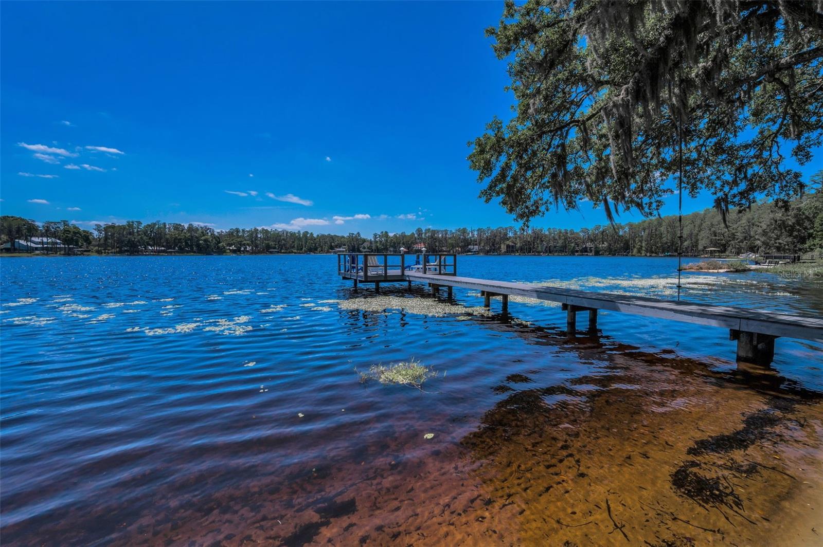 Image 59 of 84 For 16019 Chastain Road