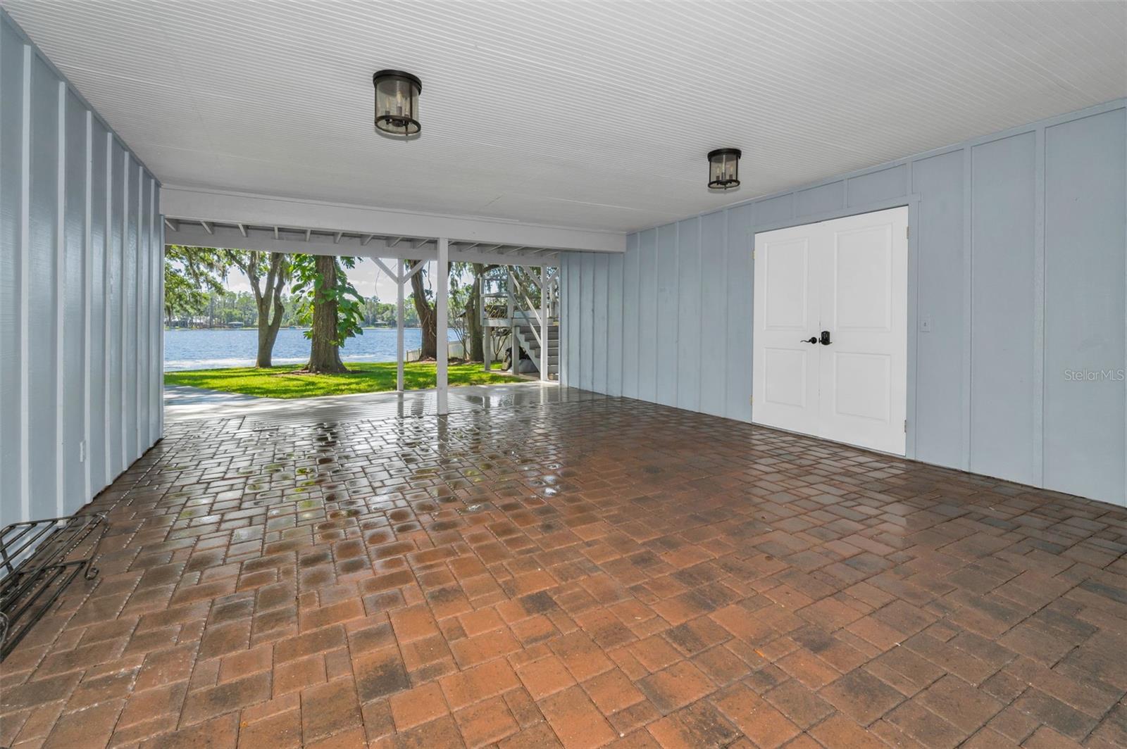 Image 76 of 84 For 16019 Chastain Road