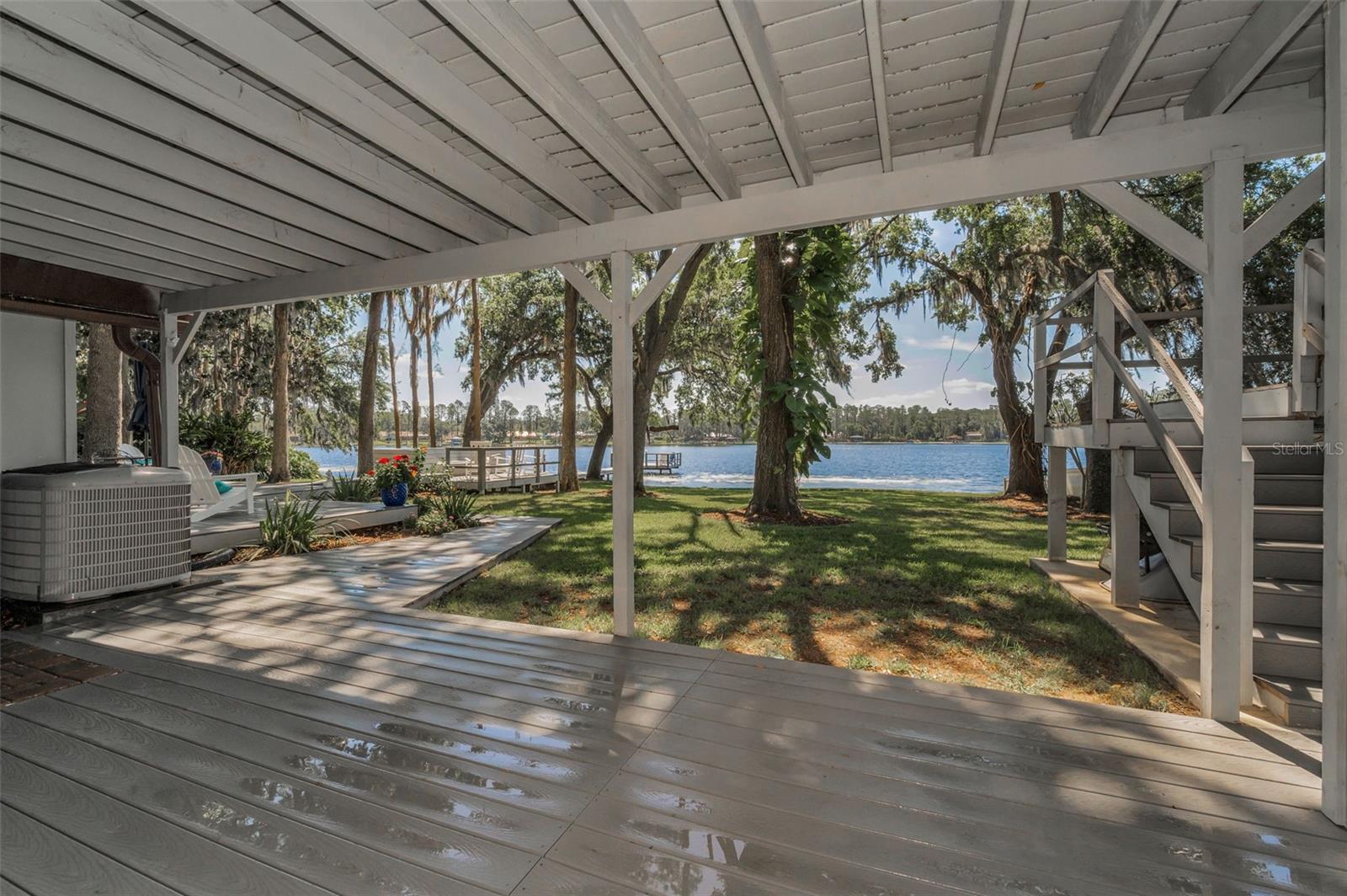 Image 77 of 84 For 16019 Chastain Road