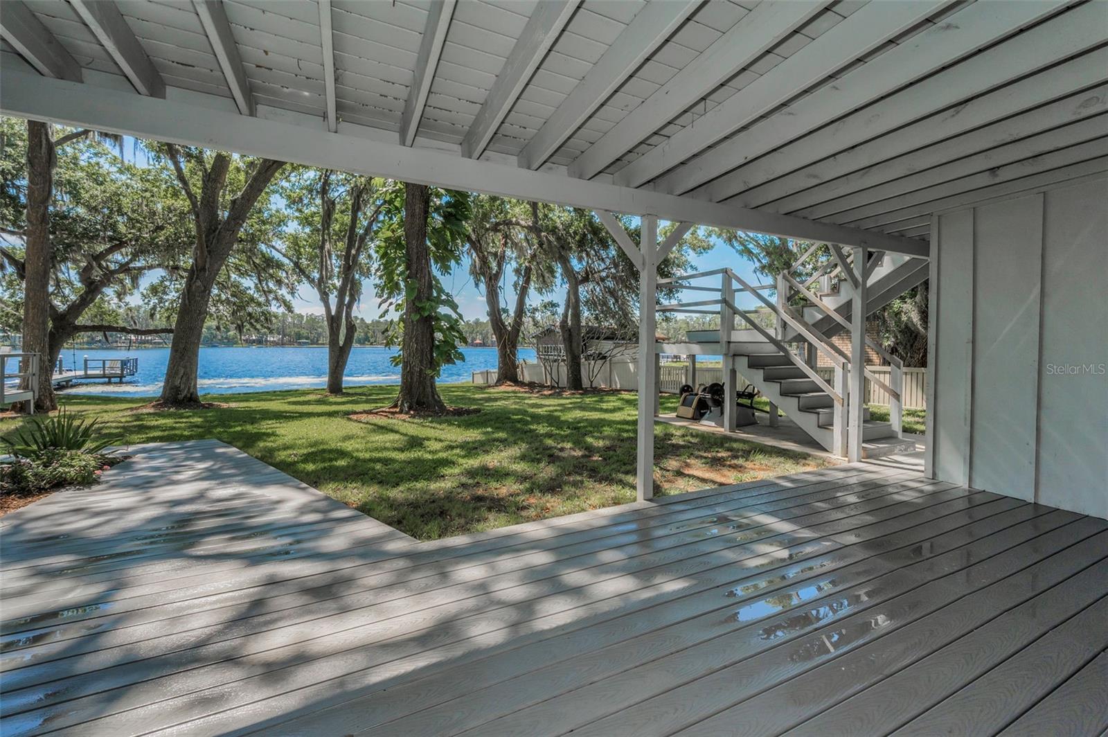 Image 78 of 84 For 16019 Chastain Road