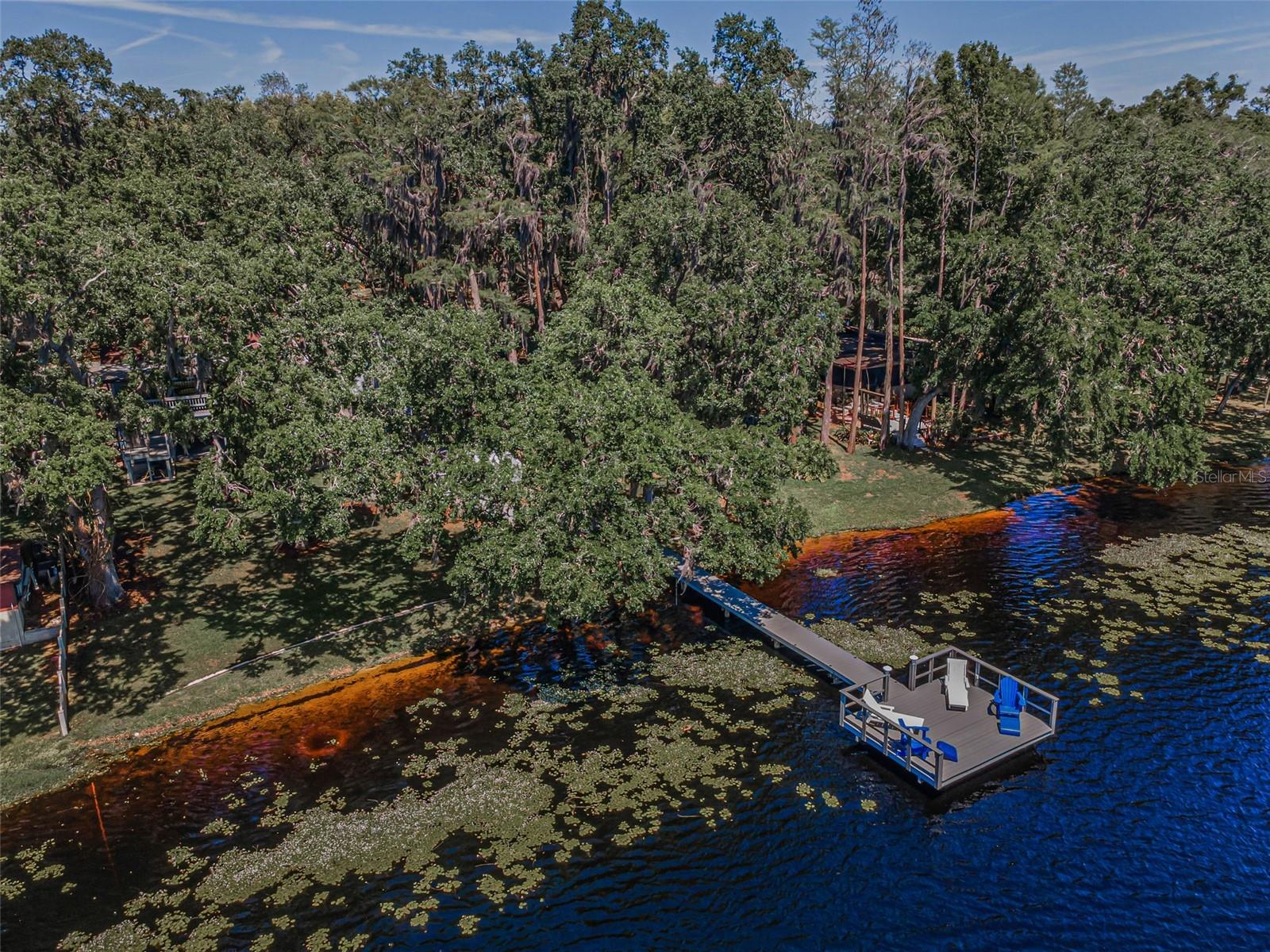 Image 79 of 84 For 16019 Chastain Road