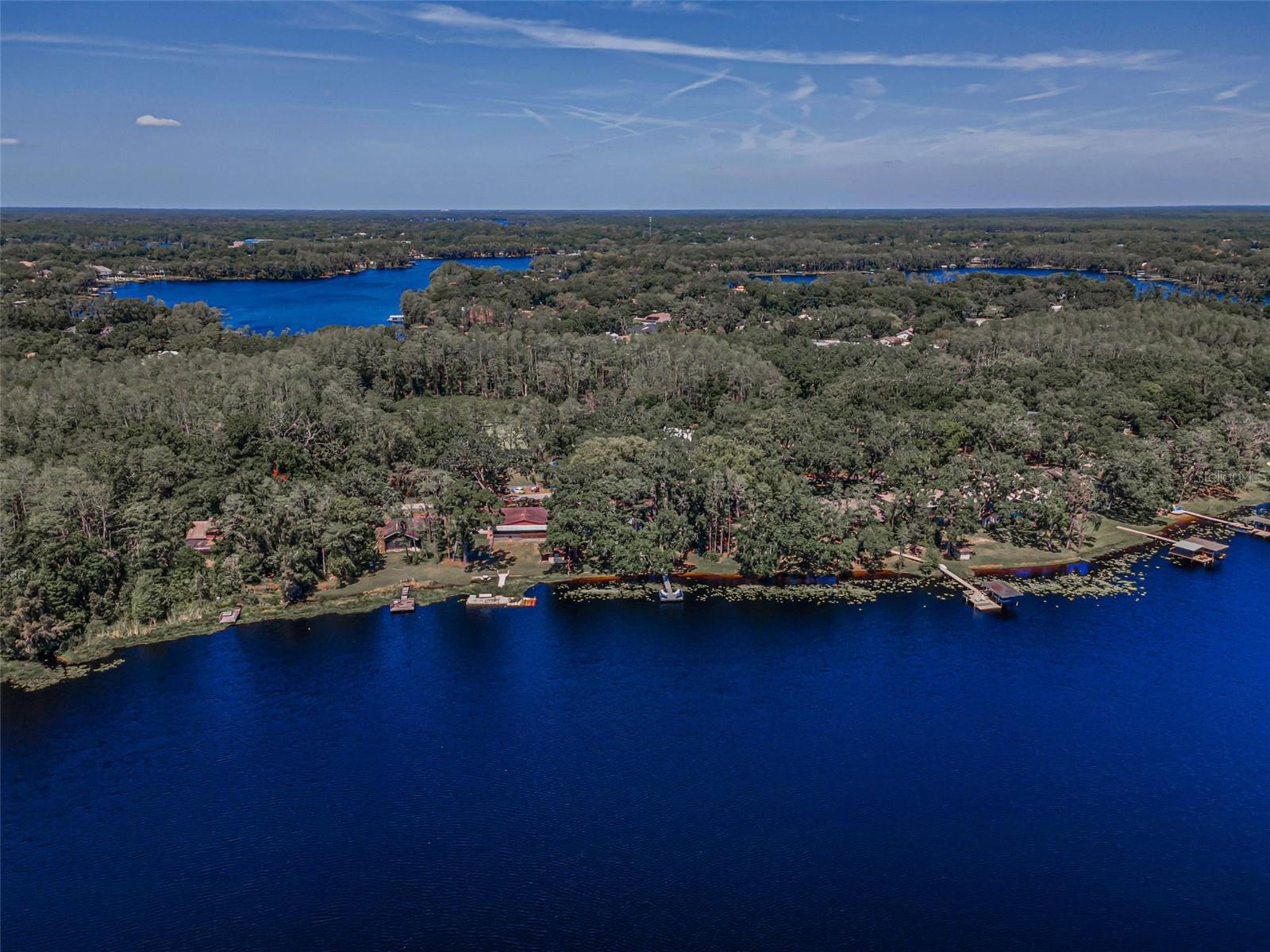 Image 80 of 84 For 16019 Chastain Road