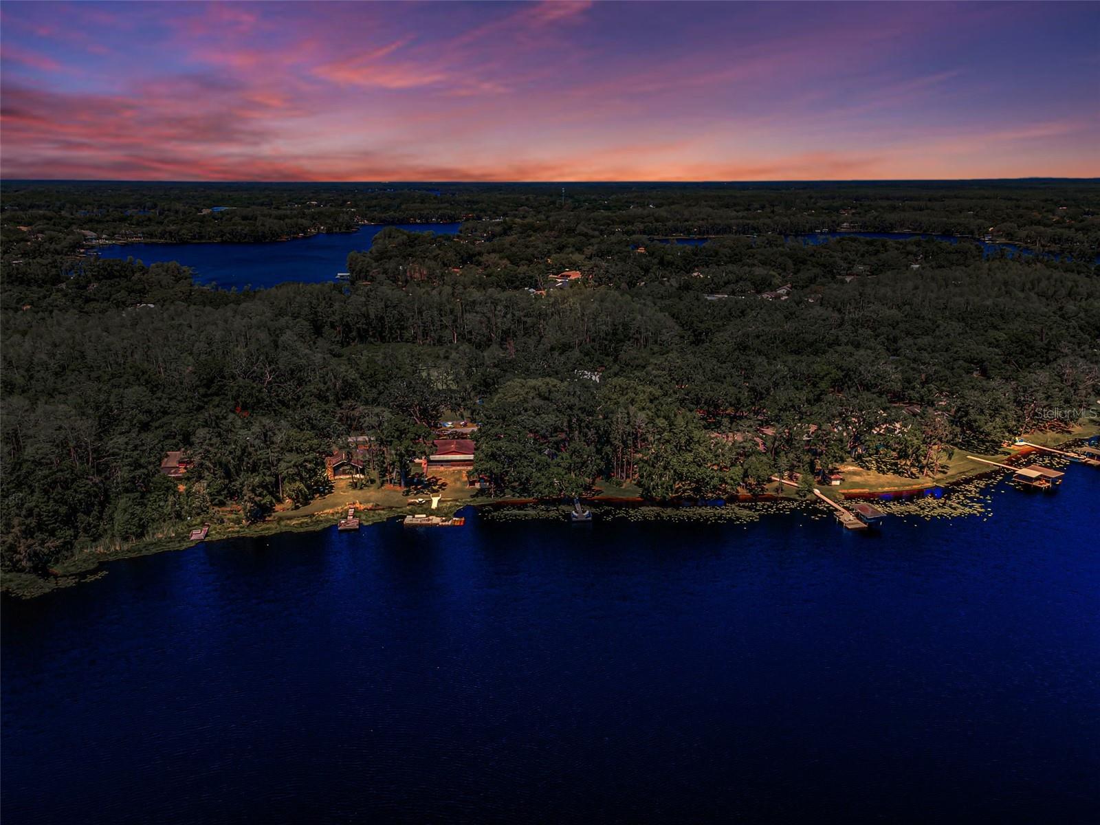 Image 81 of 84 For 16019 Chastain Road