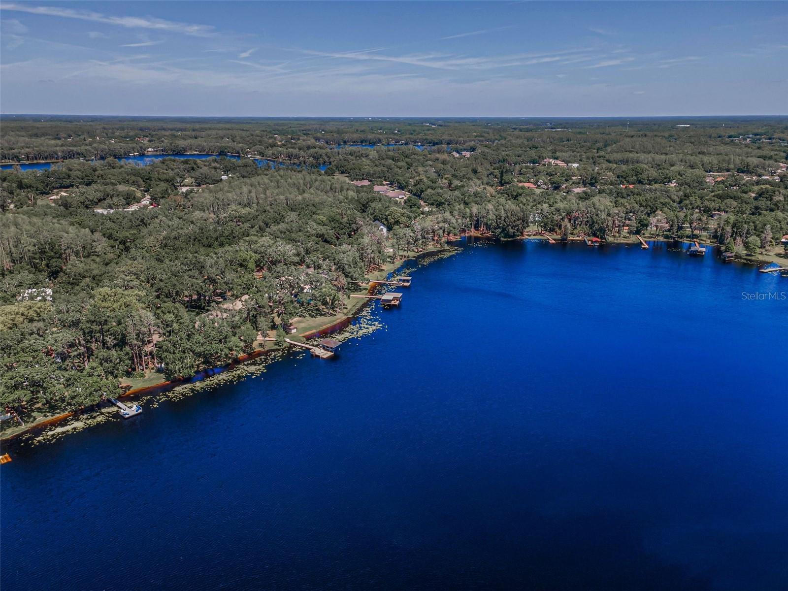 Image 82 of 84 For 16019 Chastain Road