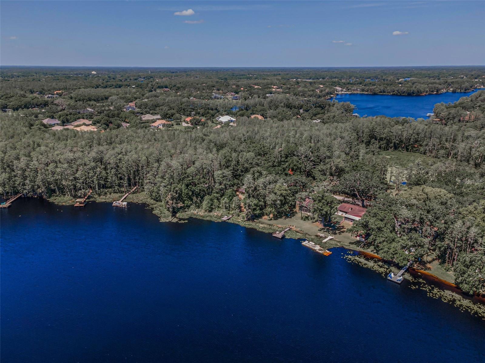 Image 83 of 84 For 16019 Chastain Road