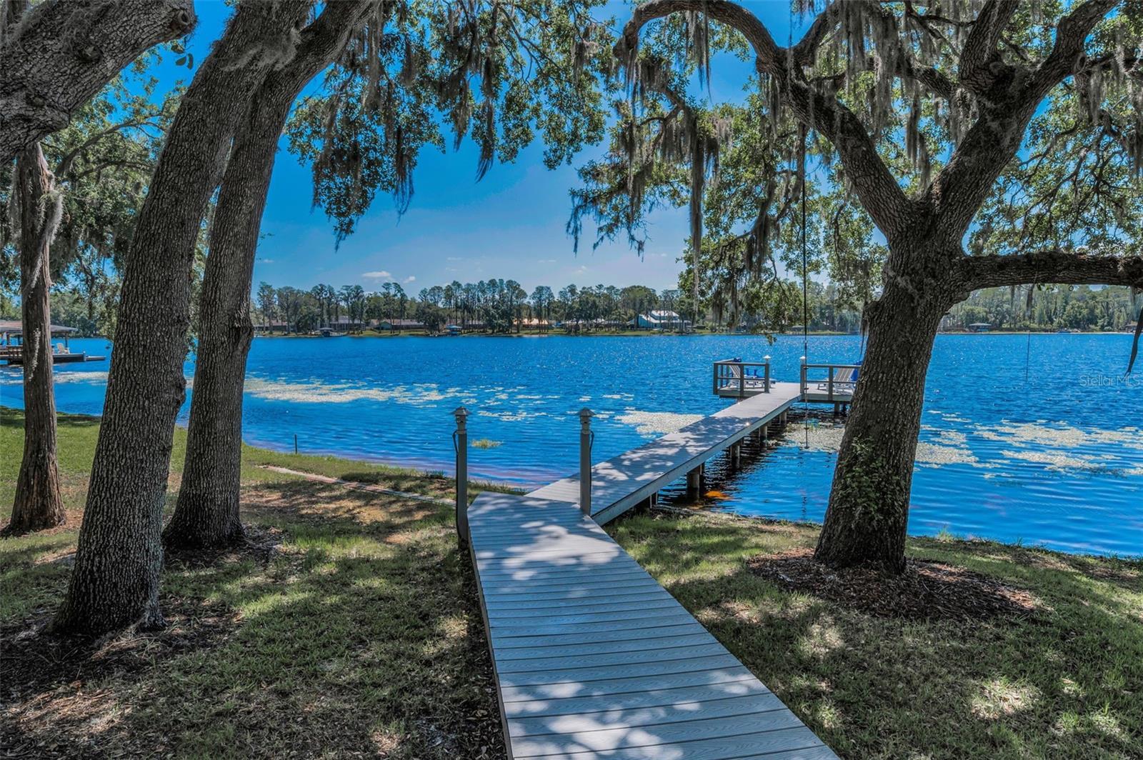 Image 9 of 84 For 16019 Chastain Road