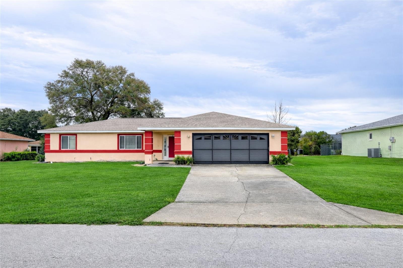 Details for 6070 99th Place, OCALA, FL 34476