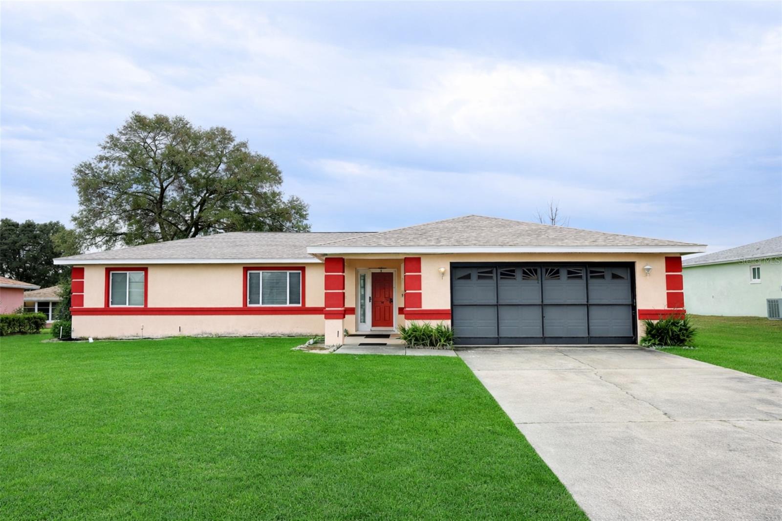 Image 2 of 48 For 6070 99th Place