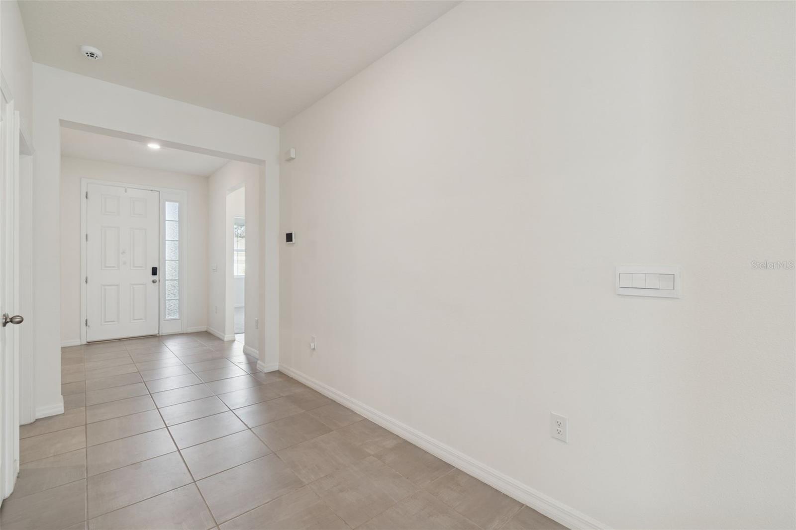 Image 10 of 44 For 7139 Steer Blade Drive