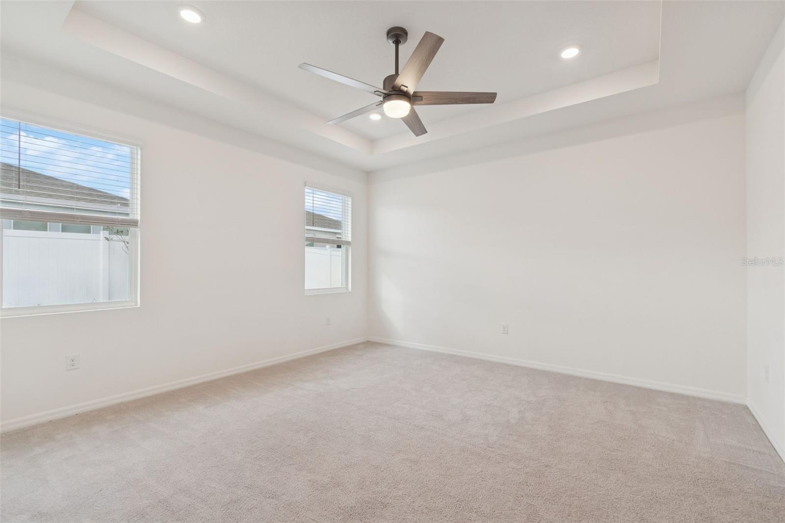 Image 19 of 44 For 7139 Steer Blade Drive