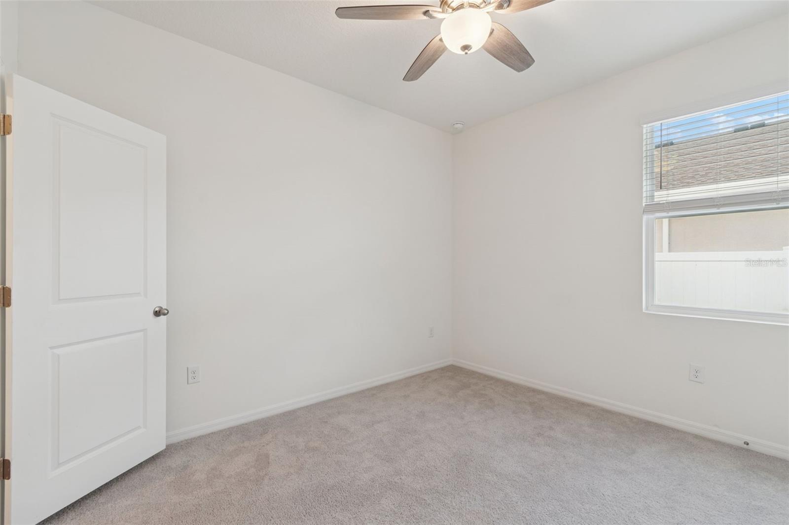 Image 26 of 44 For 7139 Steer Blade Drive