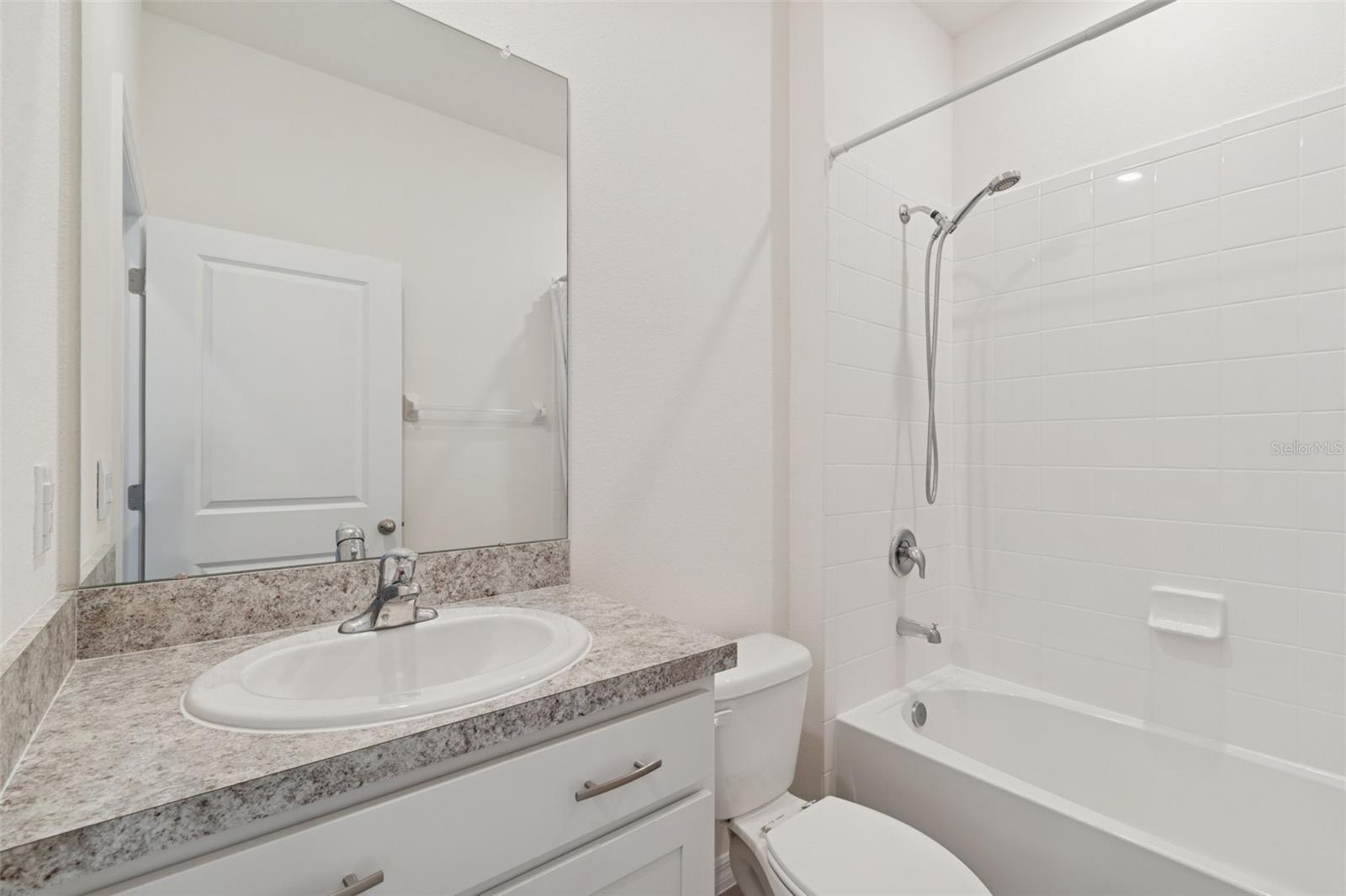 Image 27 of 44 For 7139 Steer Blade Drive