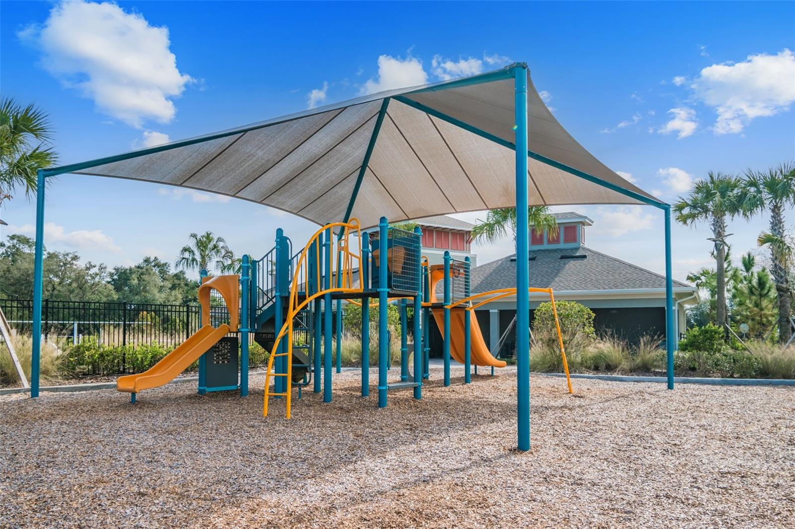 Image 40 of 44 For 7139 Steer Blade Drive