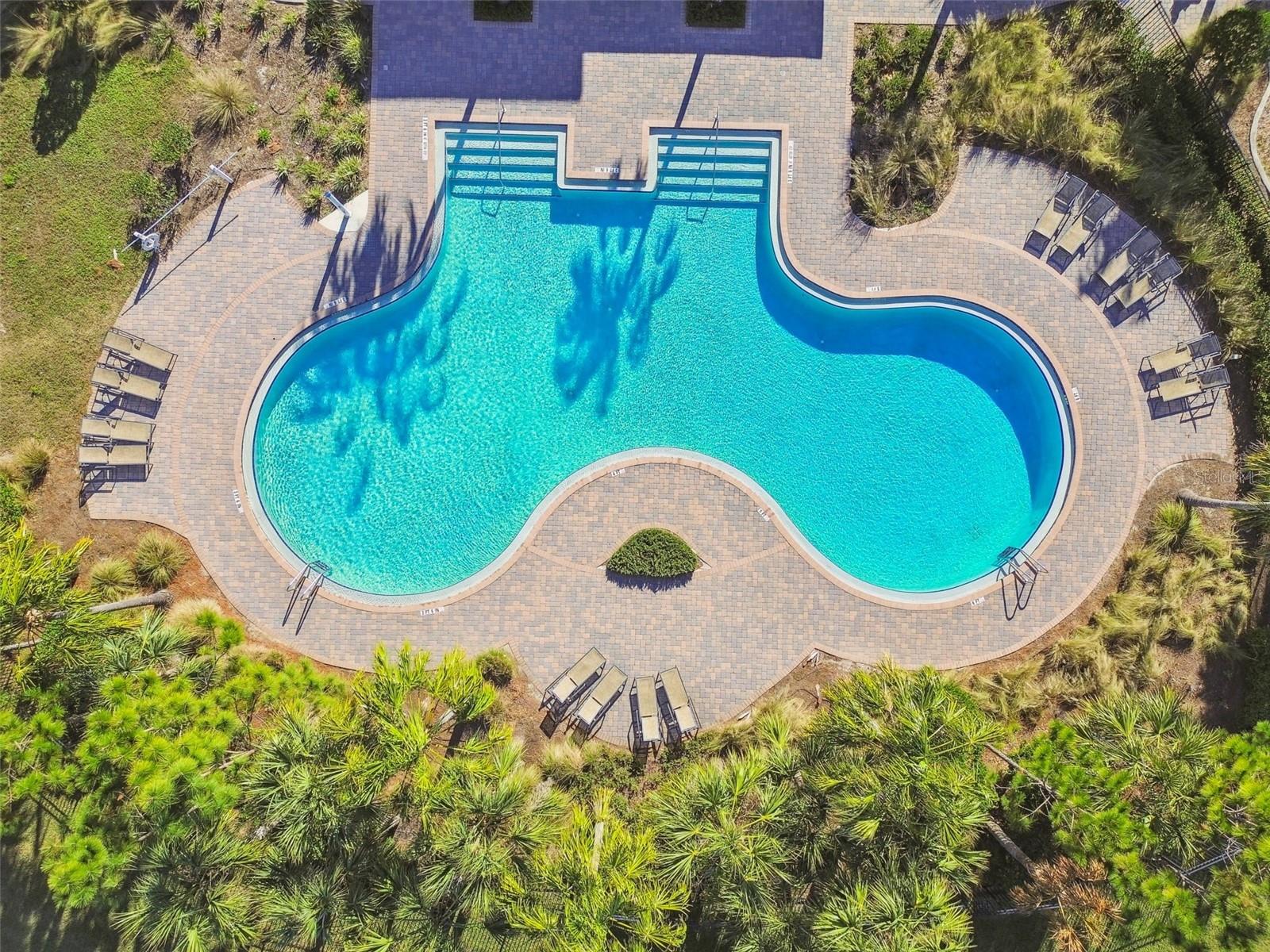 Image 42 of 44 For 7139 Steer Blade Drive