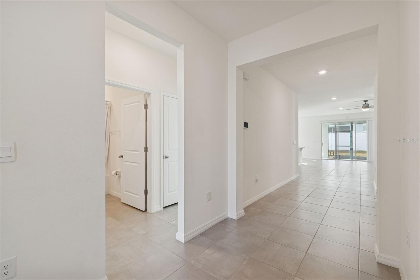 Image 8 of 44 For 7139 Steer Blade Drive