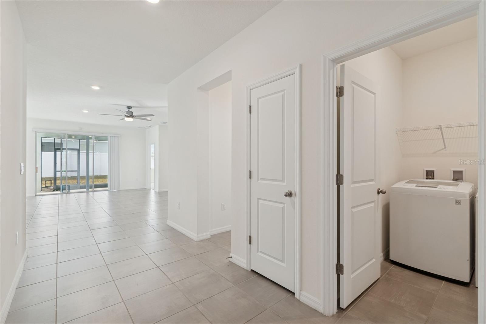 Image 9 of 44 For 7139 Steer Blade Drive