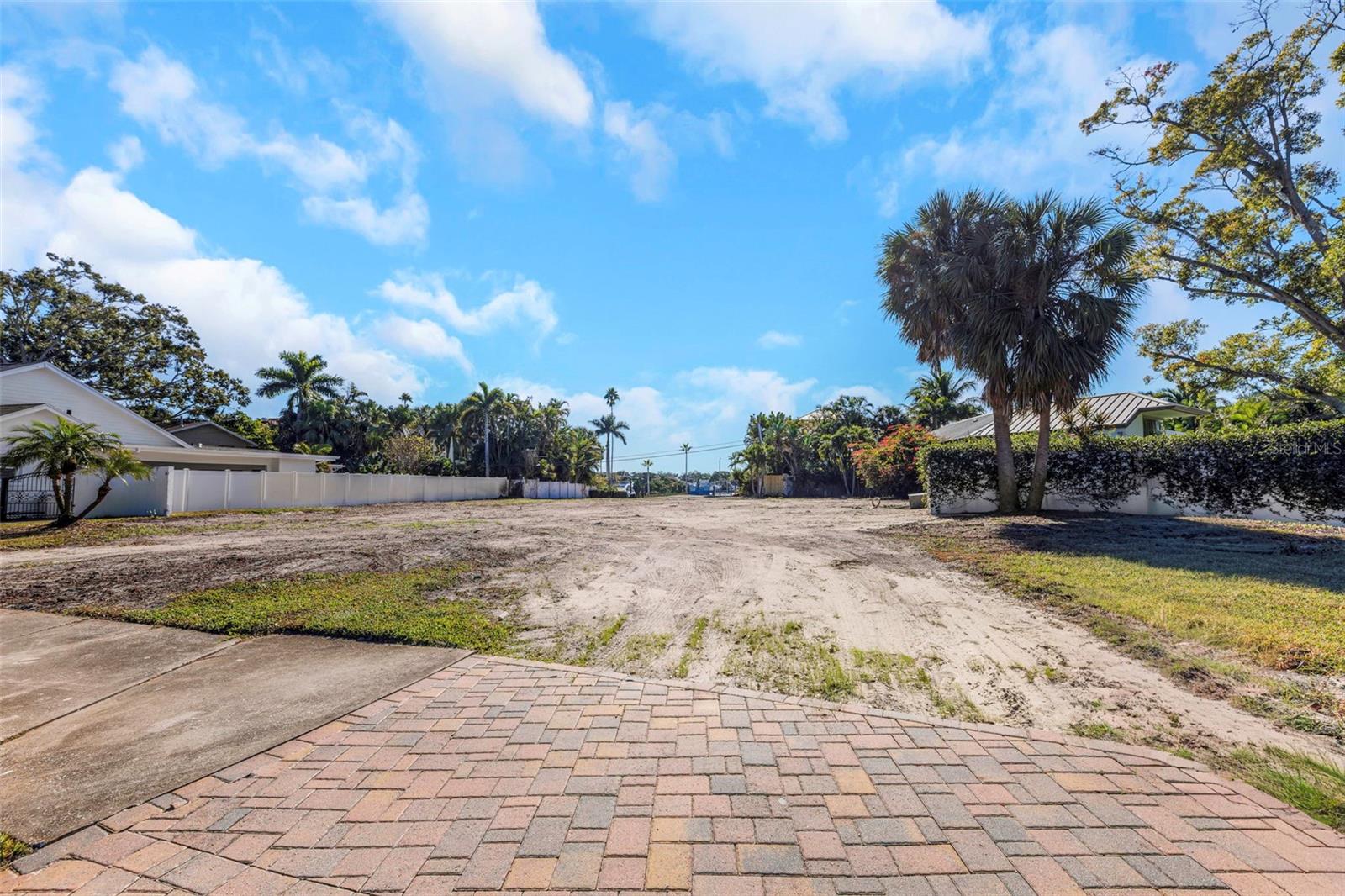 Image 10 of 59 For 105 Estado Way Ne