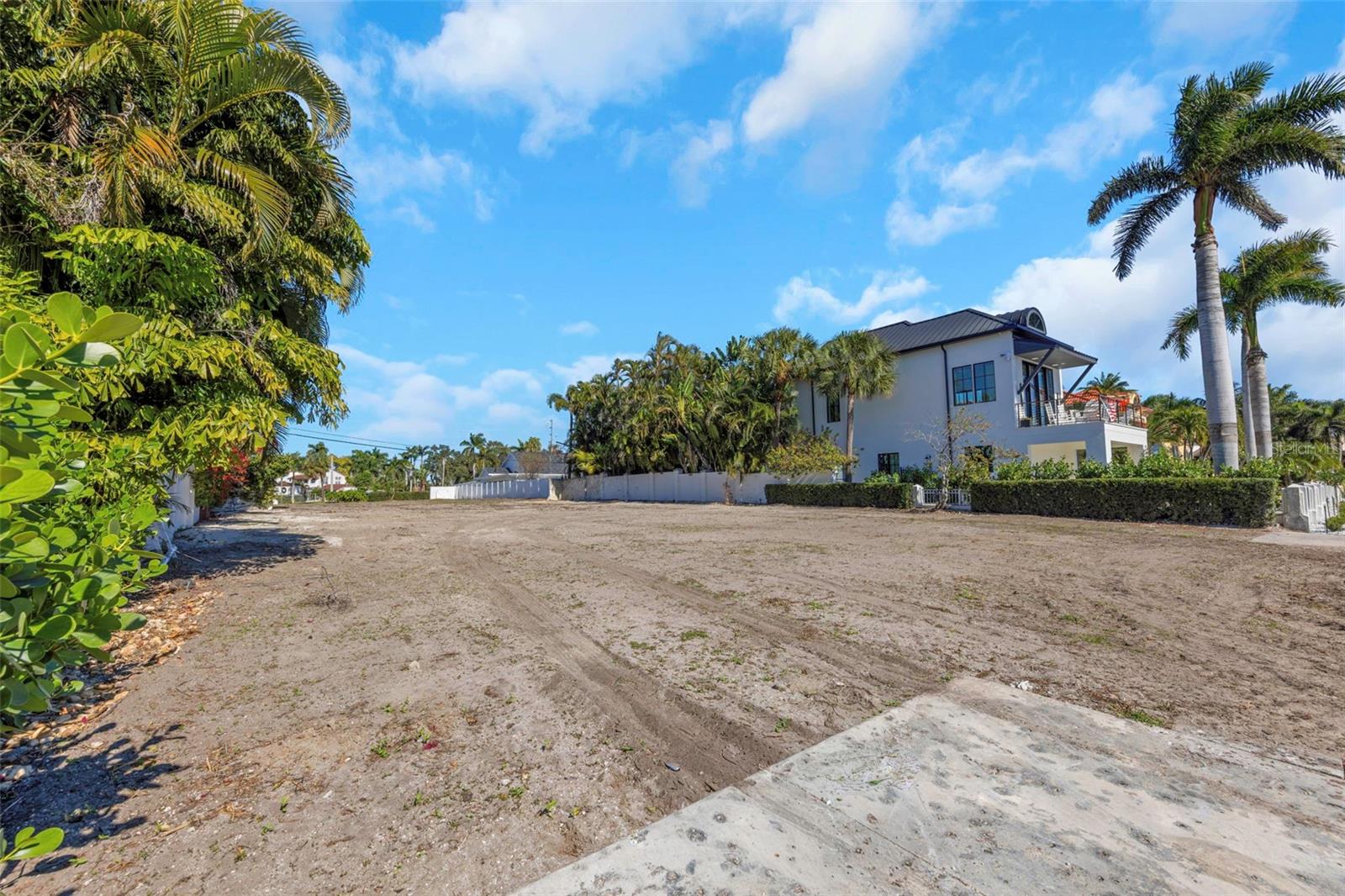 Image 12 of 59 For 105 Estado Way Ne