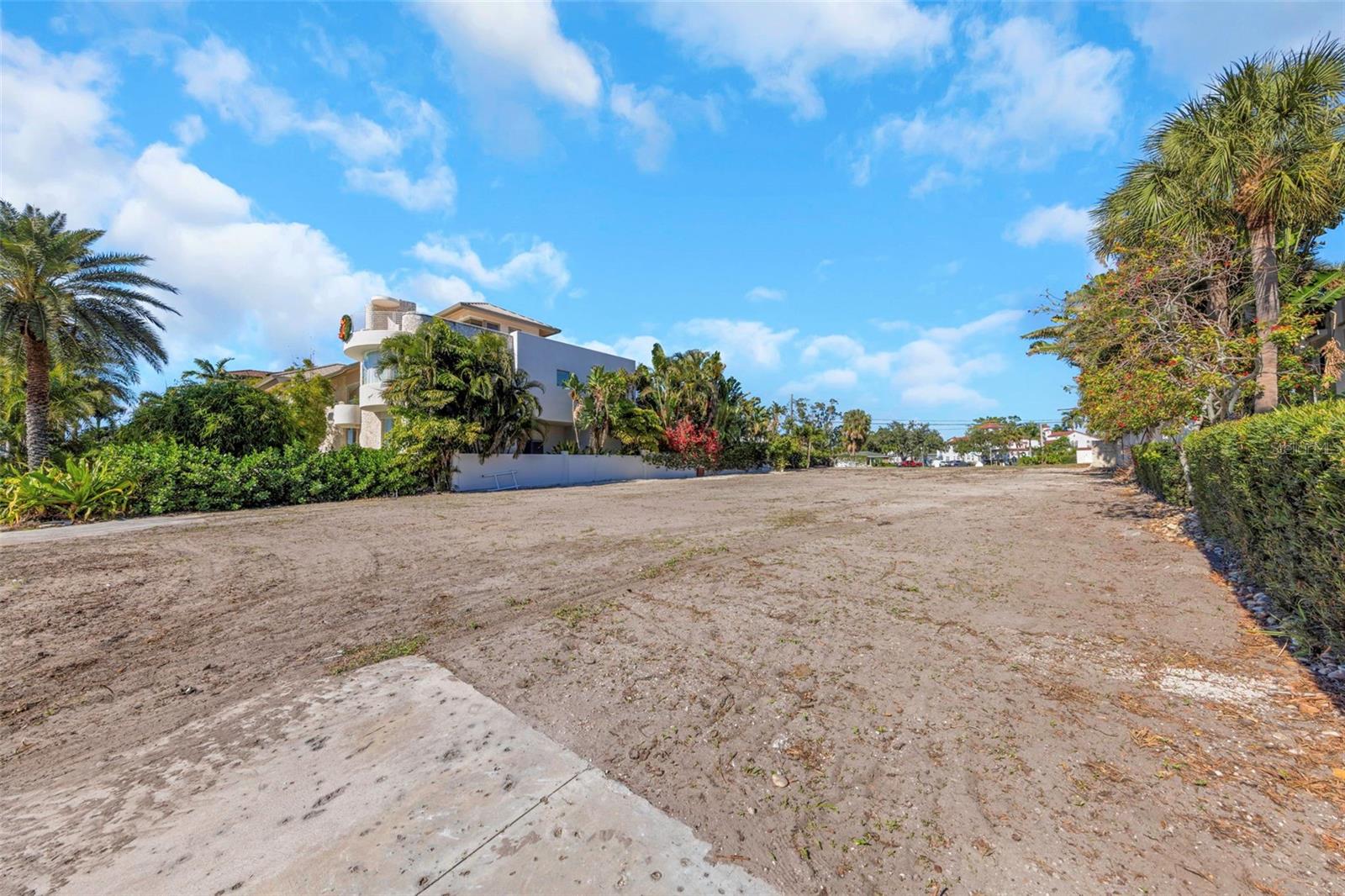 Image 16 of 59 For 105 Estado Way Ne