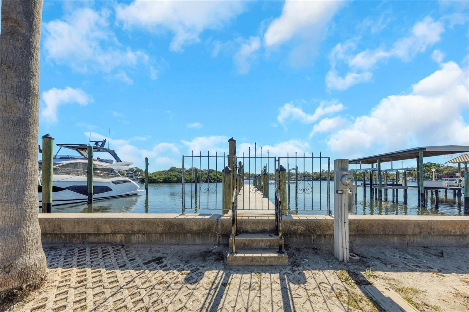 Image 17 of 59 For 105 Estado Way Ne