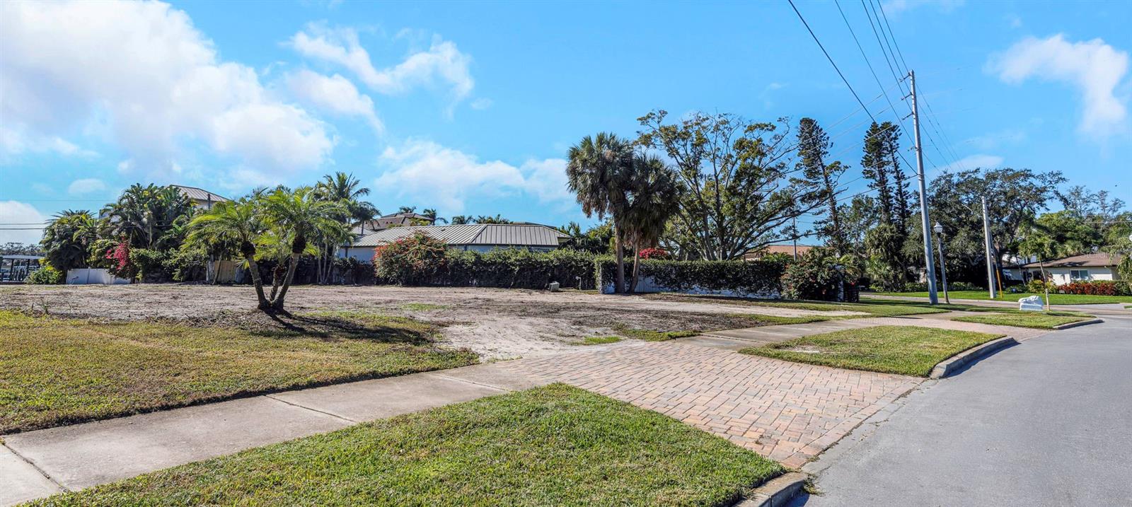 Image 2 of 59 For 105 Estado Way Ne