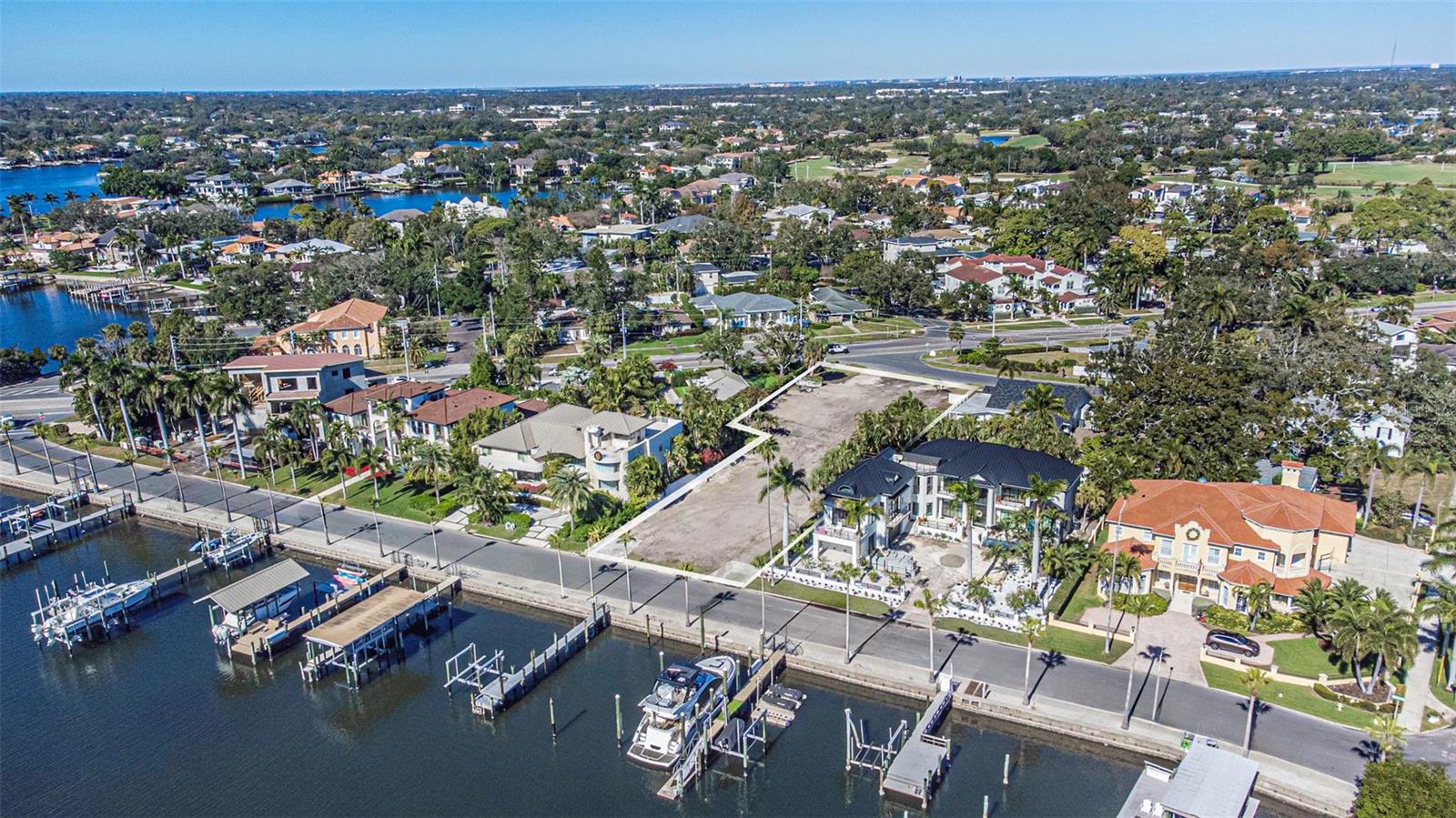 Image 28 of 59 For 105 Estado Way Ne