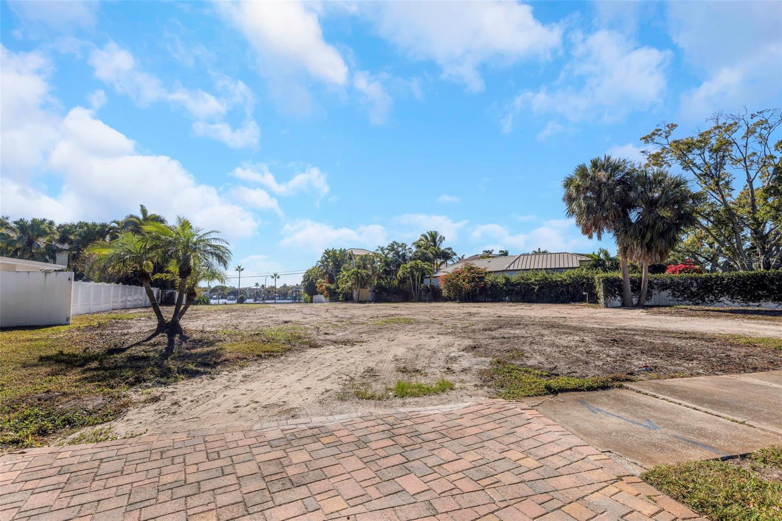 Image 3 of 59 For 105 Estado Way Ne