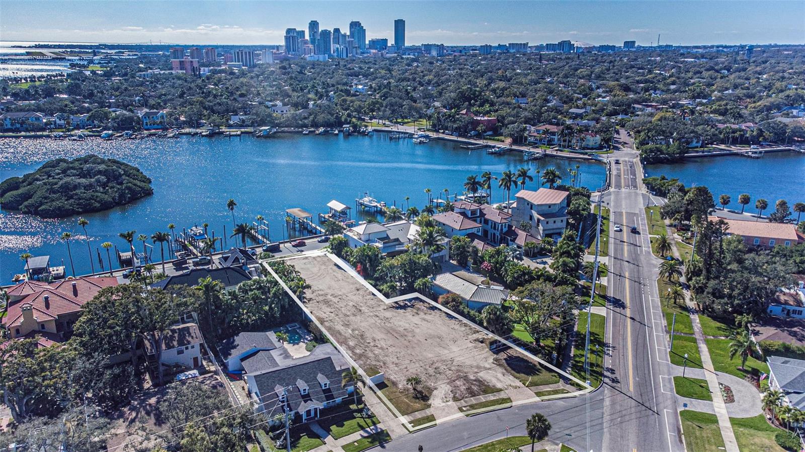 Image 30 of 59 For 105 Estado Way Ne