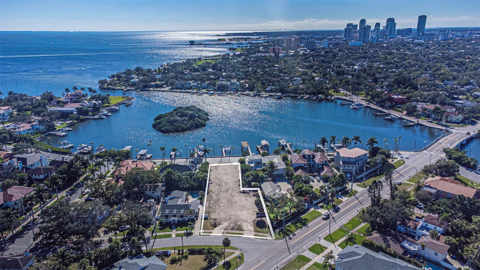 Image 31 of 59 For 105 Estado Way Ne