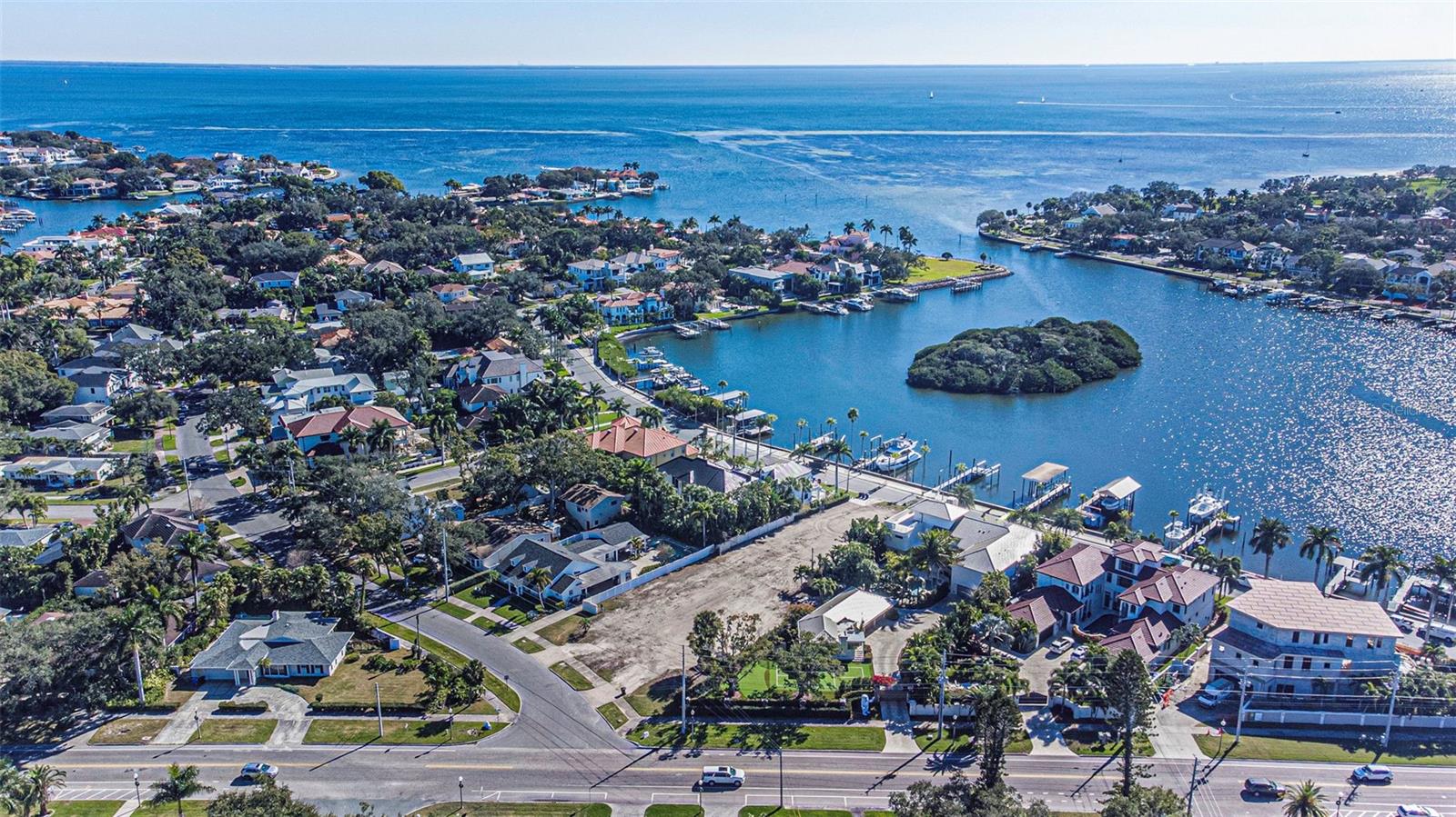 Image 33 of 59 For 105 Estado Way Ne