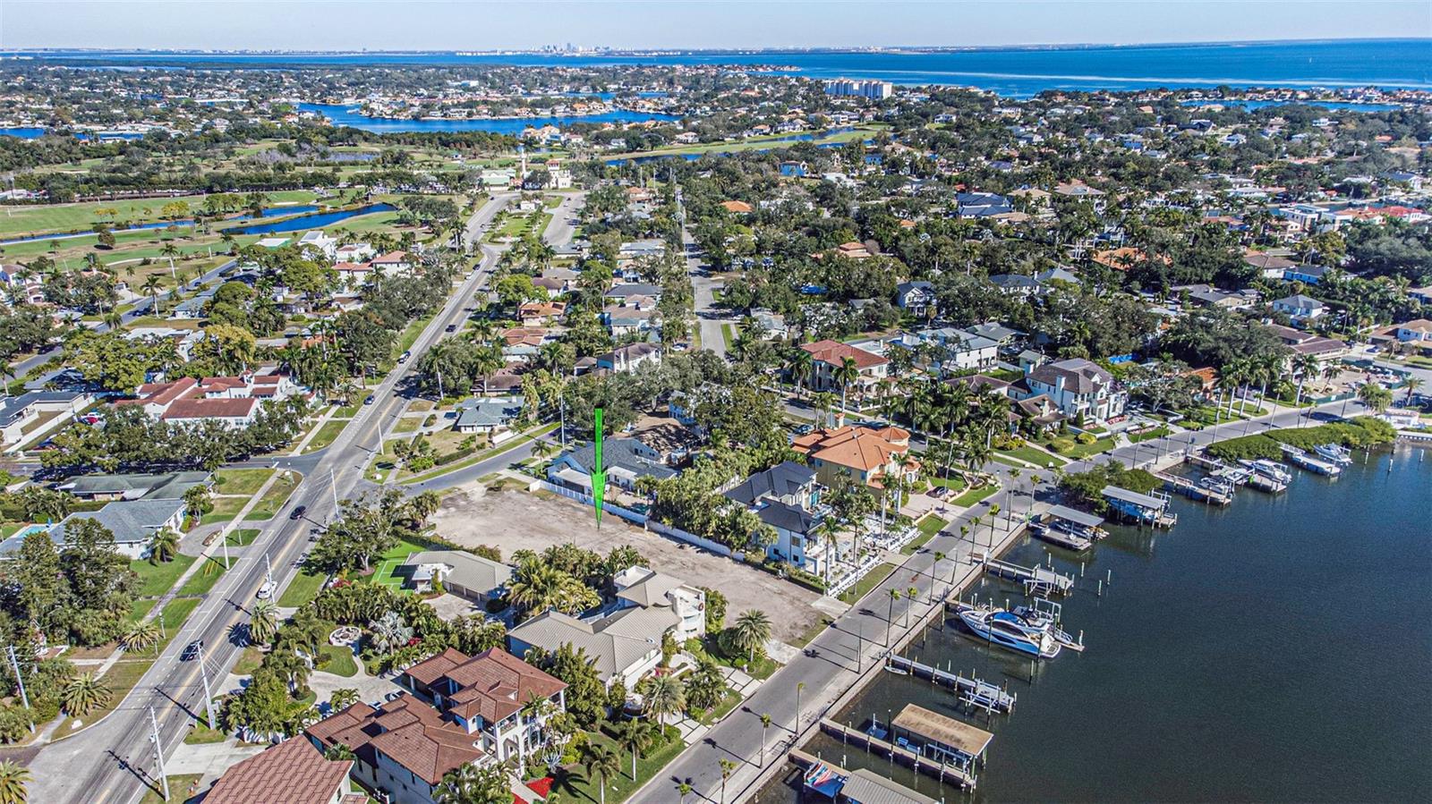 Image 34 of 59 For 105 Estado Way Ne