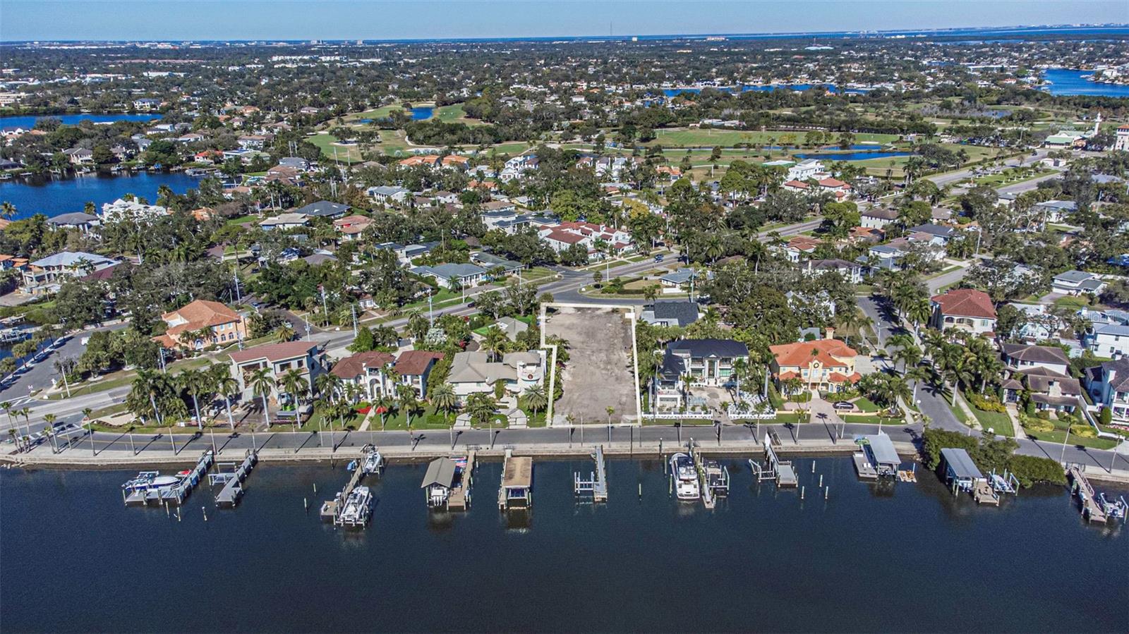 Image 35 of 59 For 105 Estado Way Ne