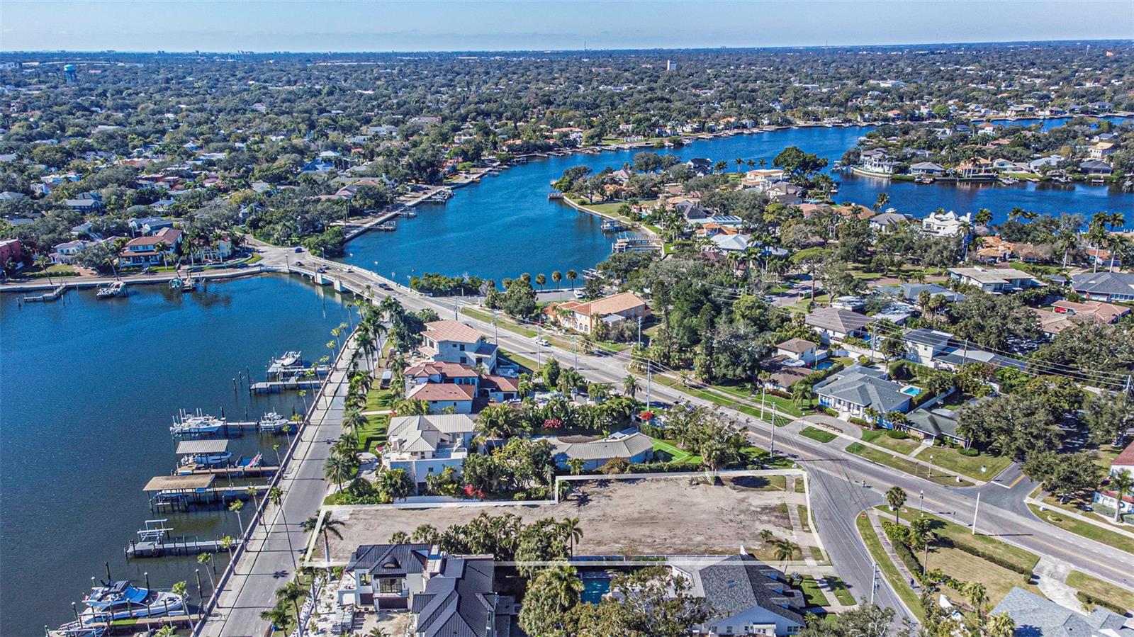 Image 37 of 59 For 105 Estado Way Ne