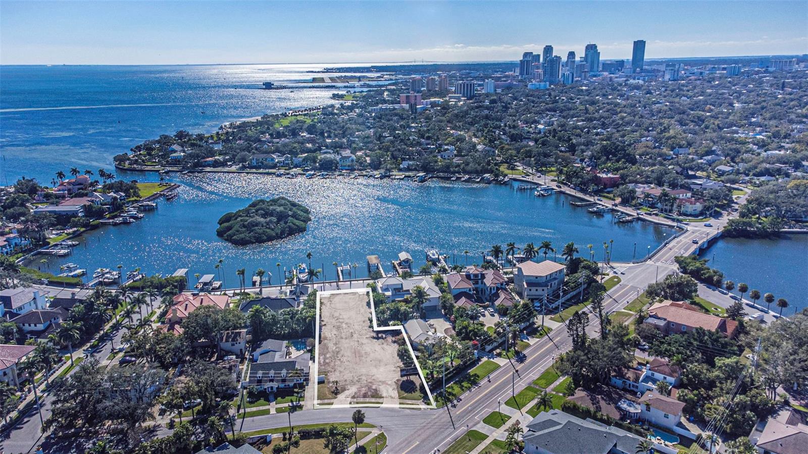 Image 38 of 59 For 105 Estado Way Ne