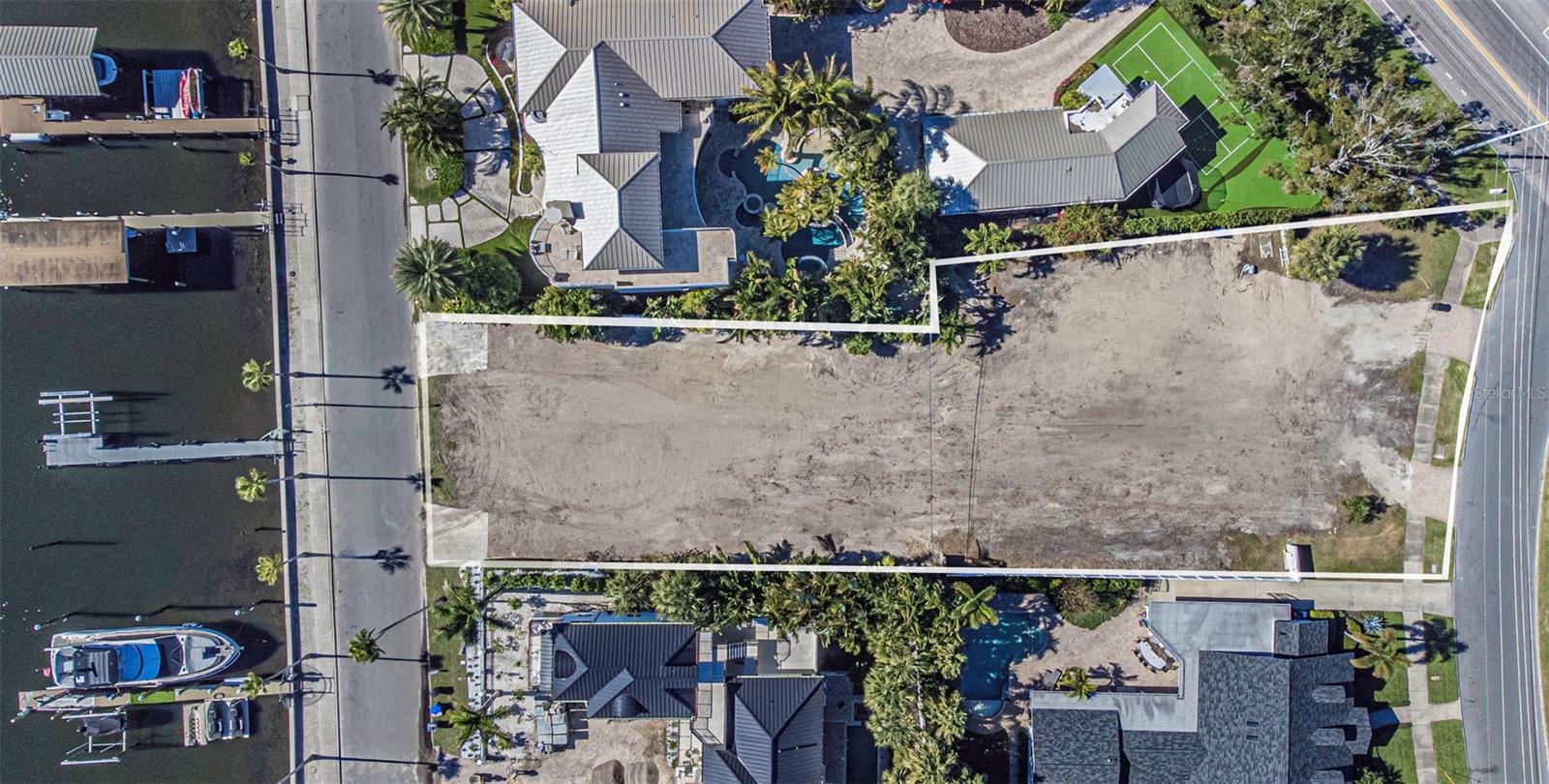 Image 41 of 59 For 105 Estado Way Ne