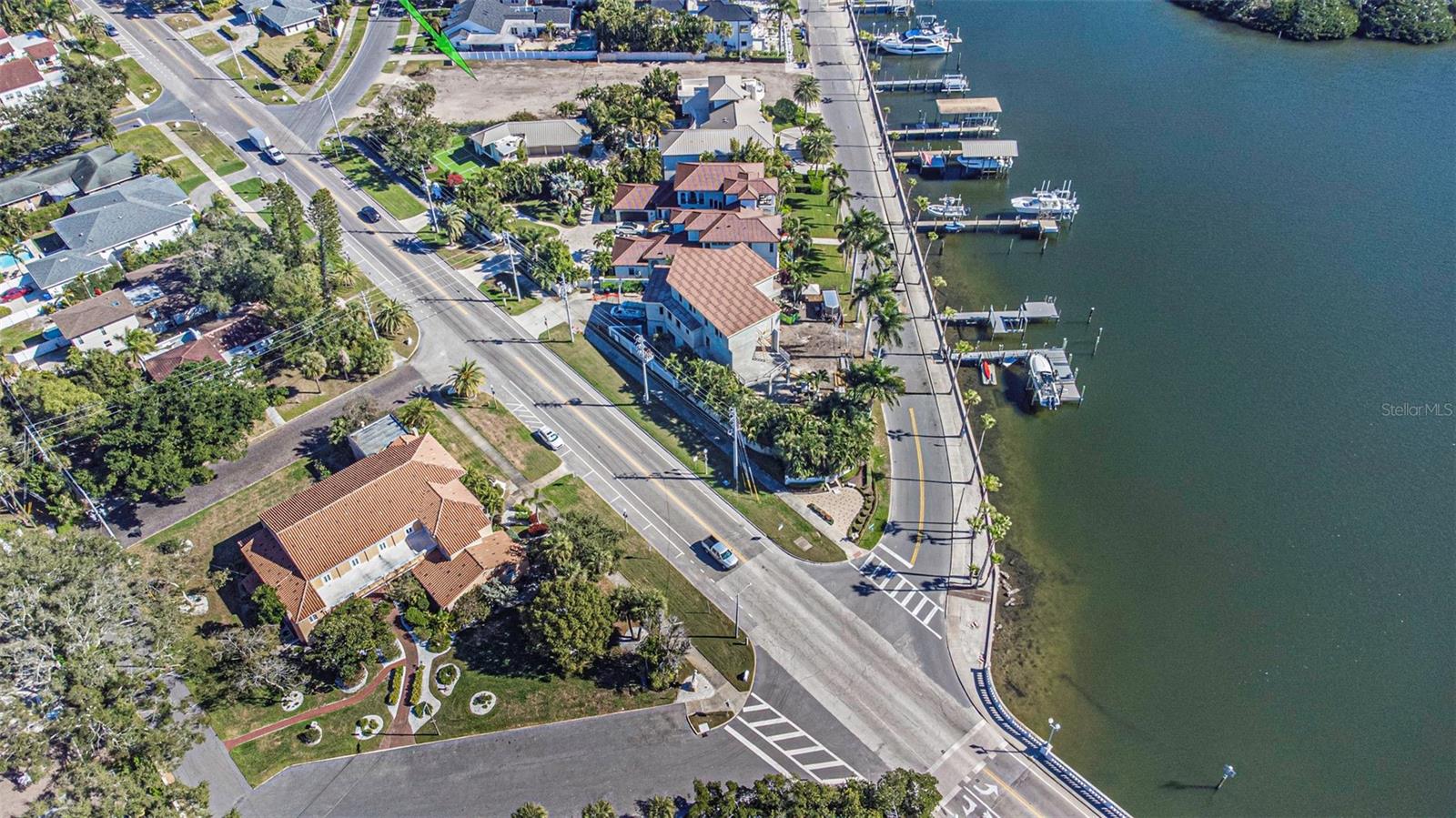 Image 45 of 59 For 105 Estado Way Ne