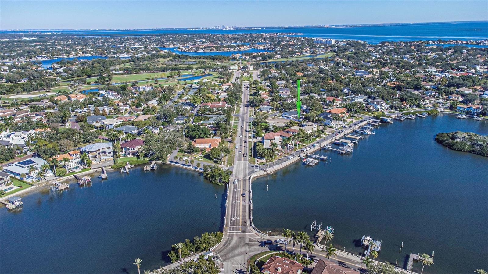 Image 46 of 59 For 105 Estado Way Ne