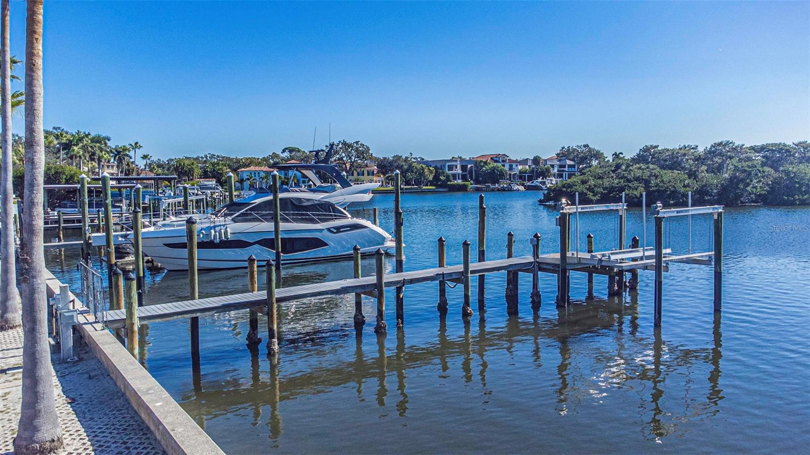 Image 49 of 59 For 105 Estado Way Ne