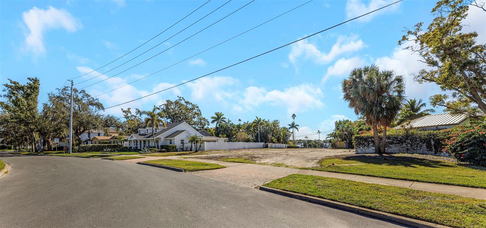 Image 5 of 59 For 105 Estado Way Ne