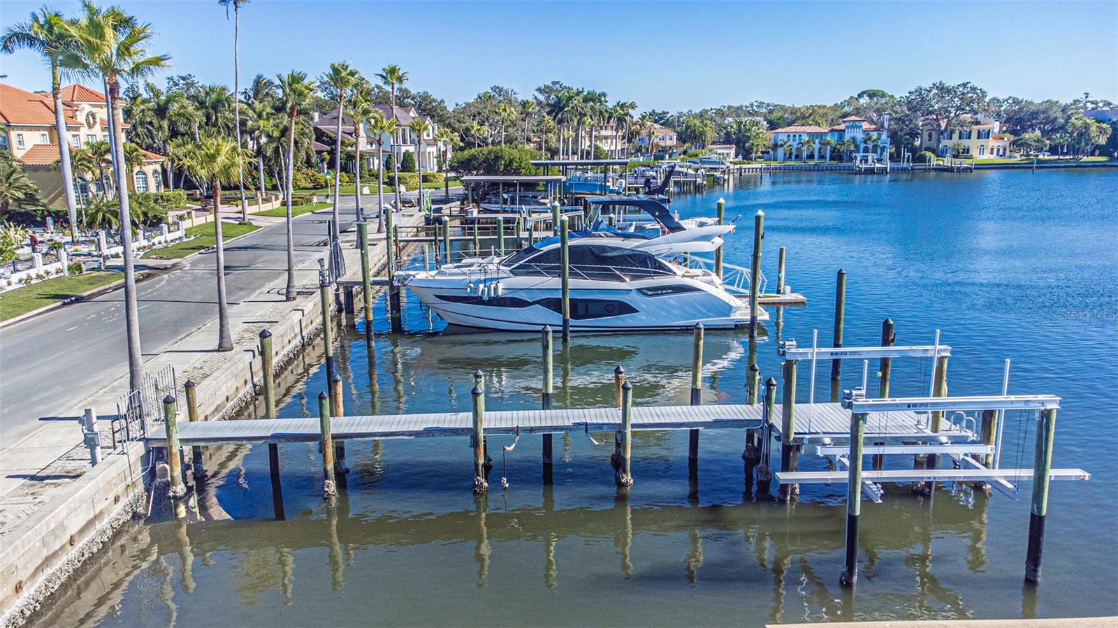 Image 50 of 59 For 105 Estado Way Ne