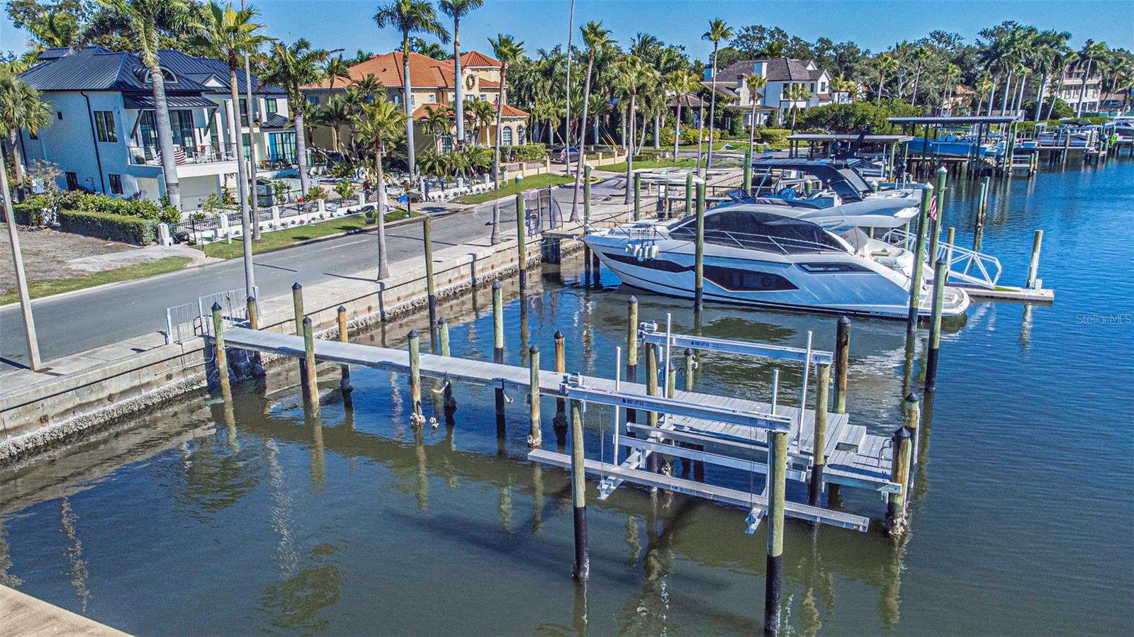 Image 51 of 59 For 105 Estado Way Ne