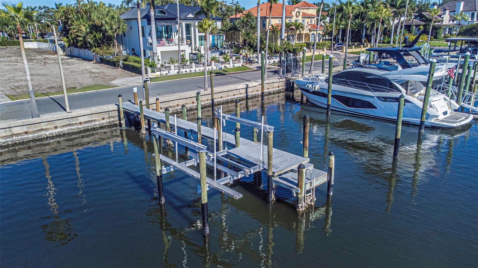 Image 52 of 59 For 105 Estado Way Ne