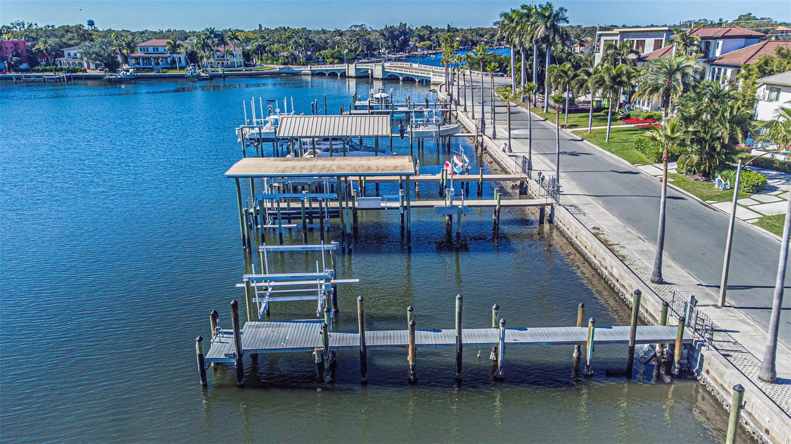 Image 56 of 59 For 105 Estado Way Ne