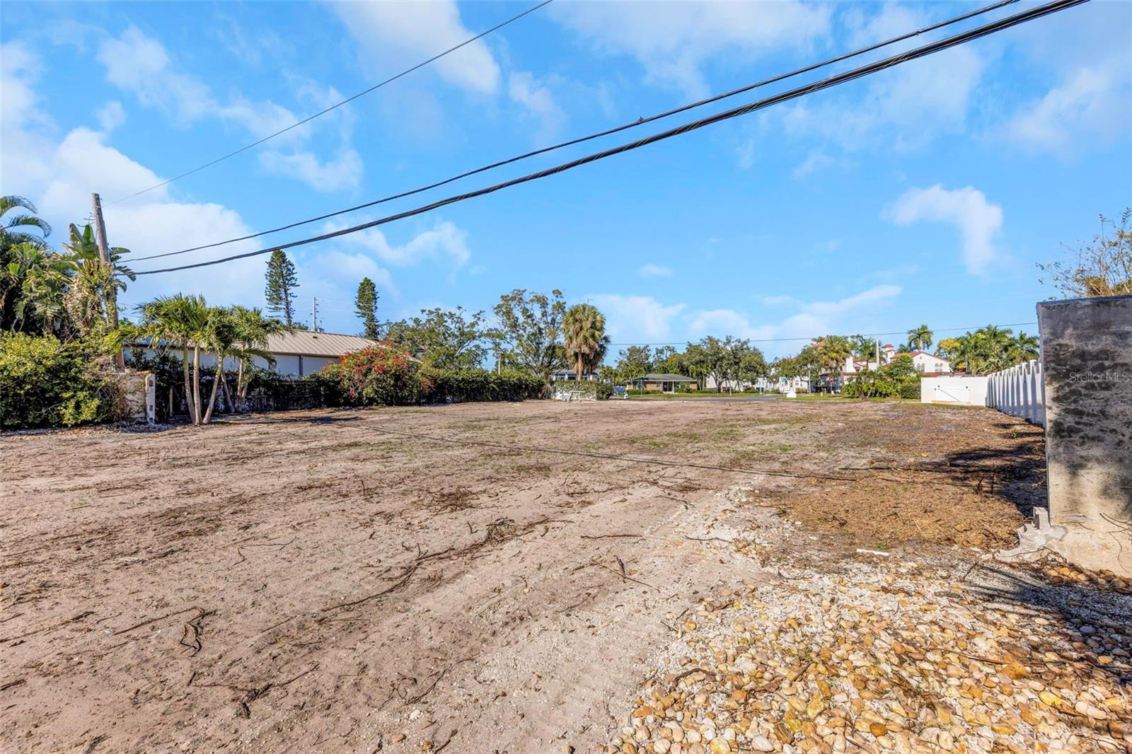 Image 6 of 59 For 105 Estado Way Ne