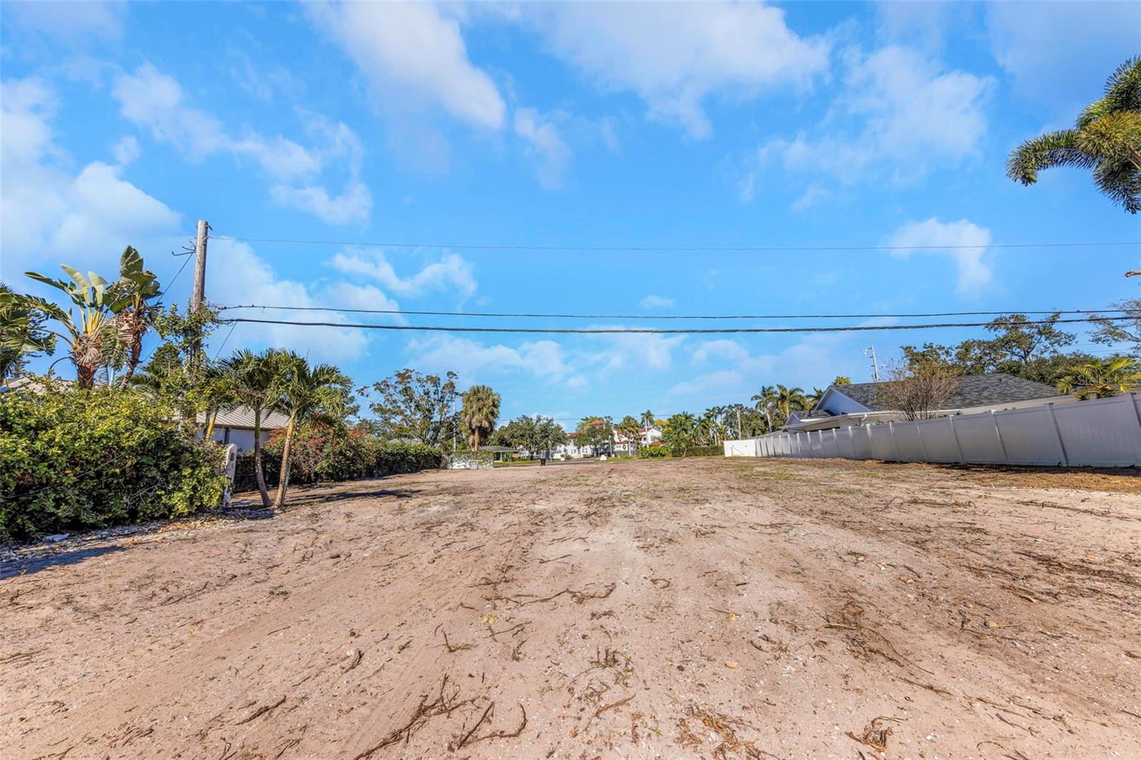 Image 7 of 59 For 105 Estado Way Ne