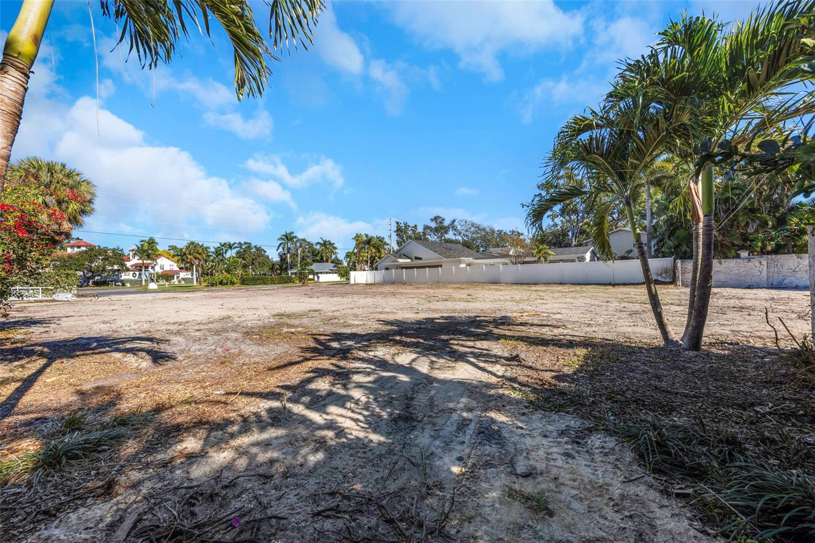 Image 8 of 59 For 105 Estado Way Ne