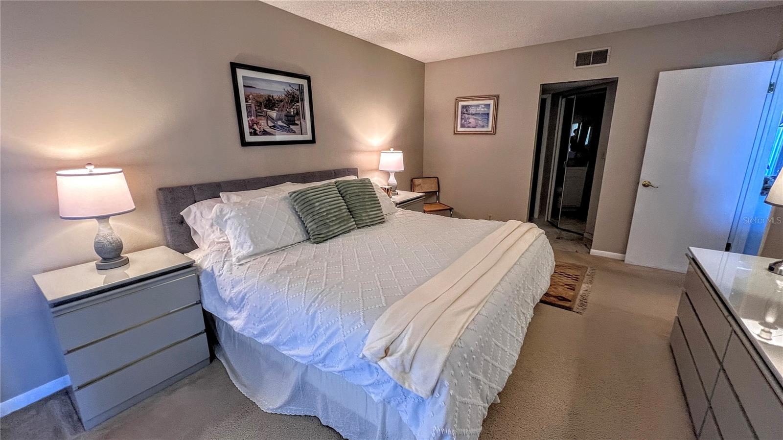 Image 11 of 27 For 363 Pinellas Bayway S 36