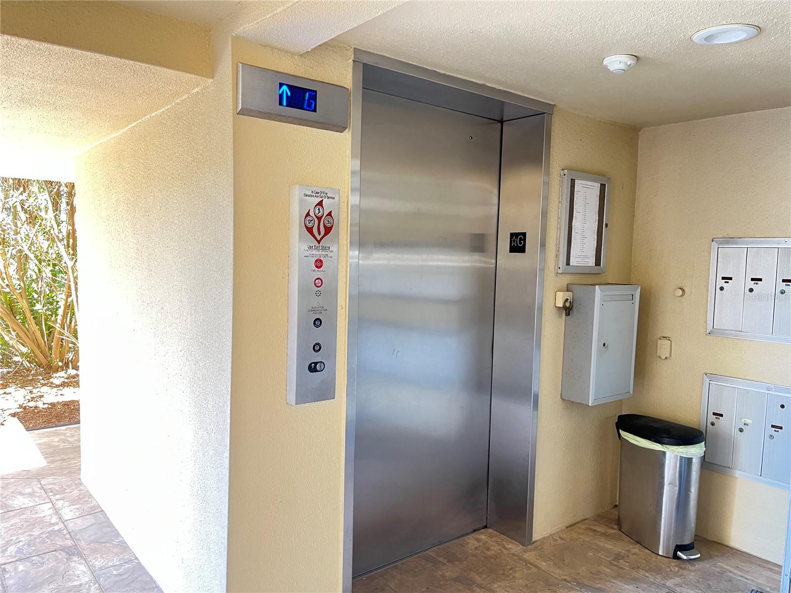 Image 19 of 27 For 363 Pinellas Bayway S 36